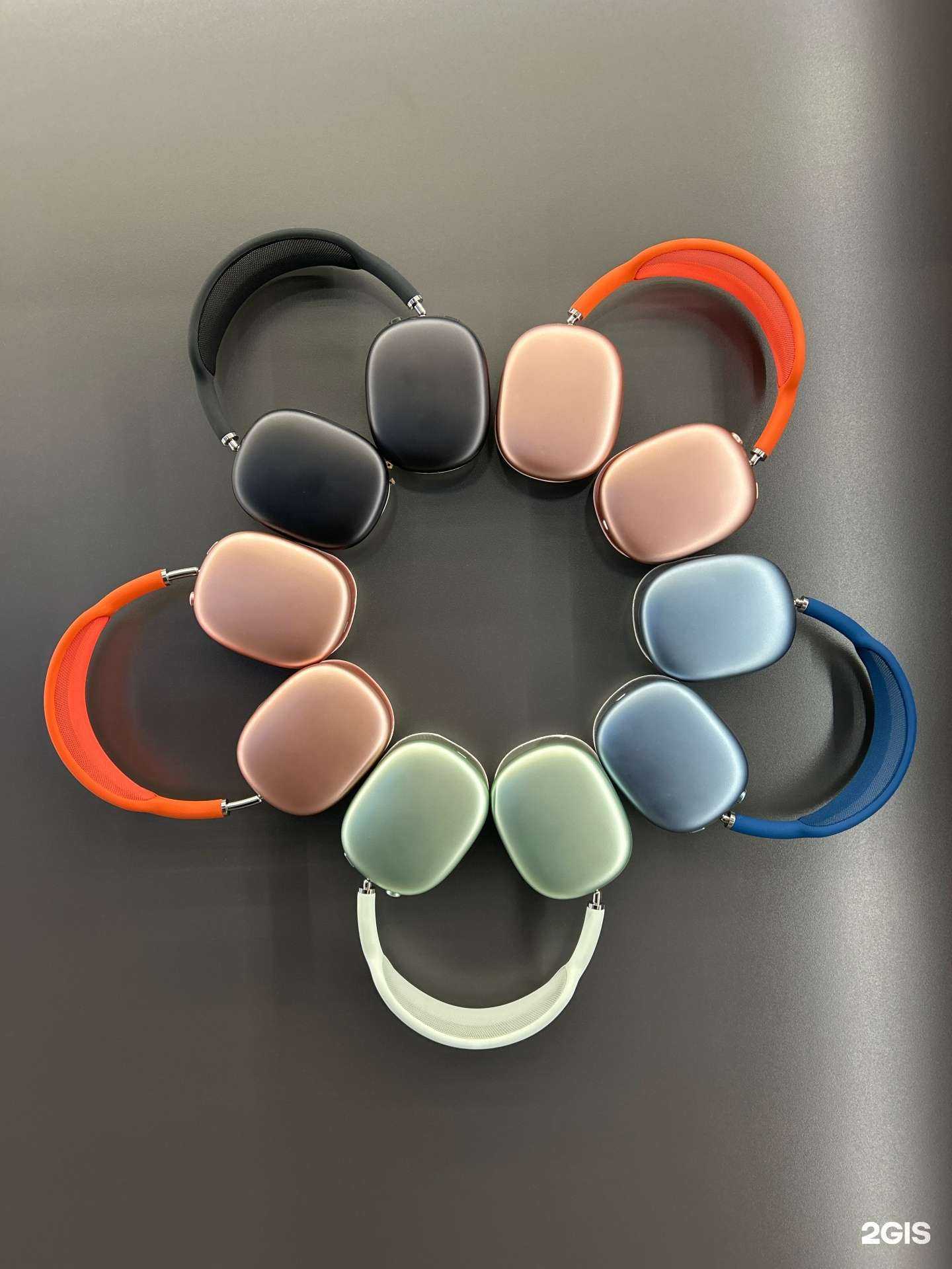 Отзывы на компанию Snovonovo в Омске c фото