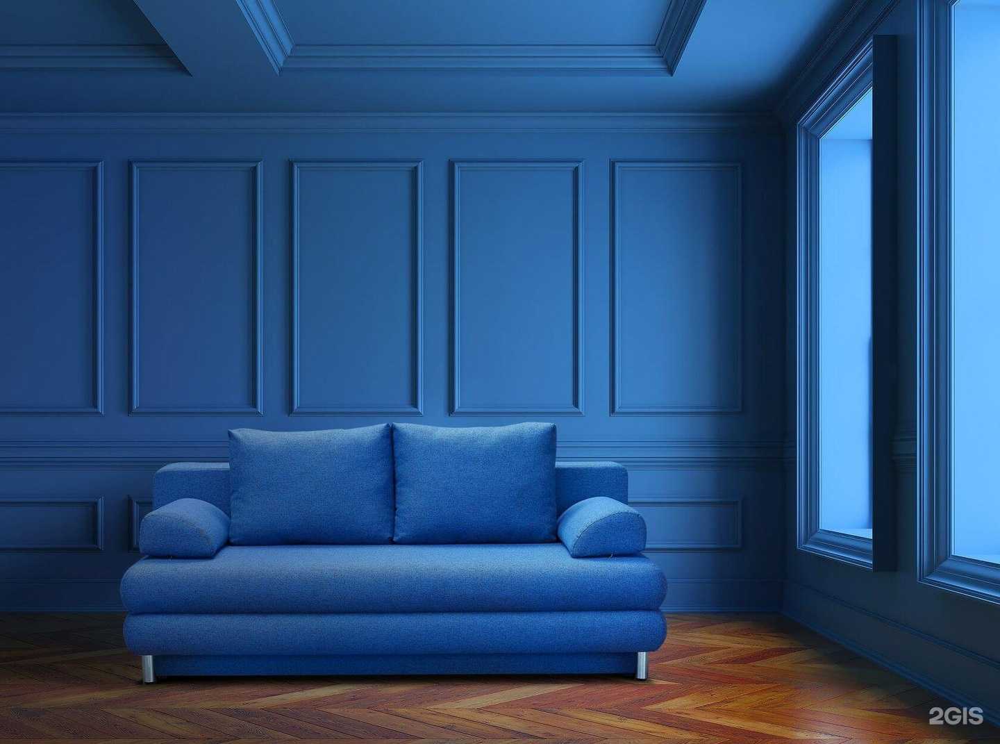 Отзывы на компанию Мтм в г. Нижний Новгород c фото