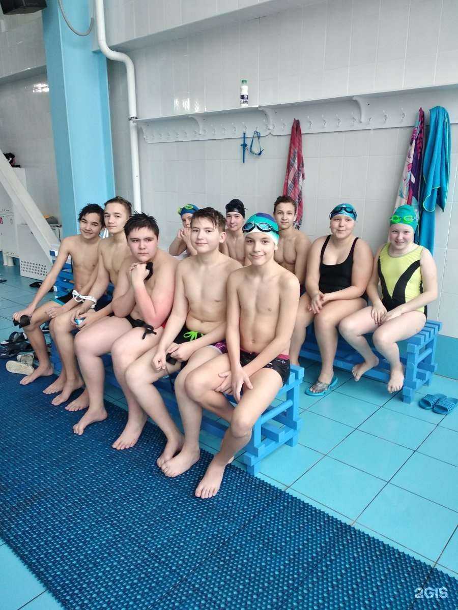 Отзывы на компанию Омега в Уфе c фото