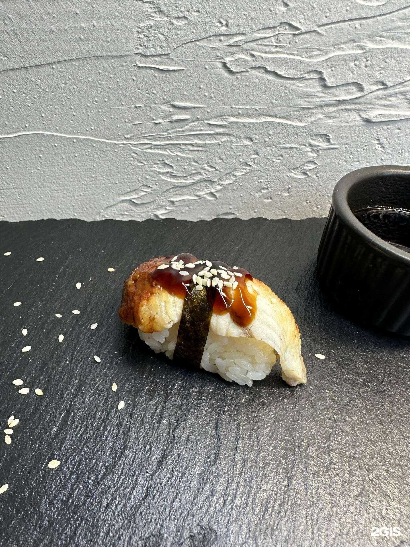 Отзывы на компанию Коко Тай в Геленджике c фото