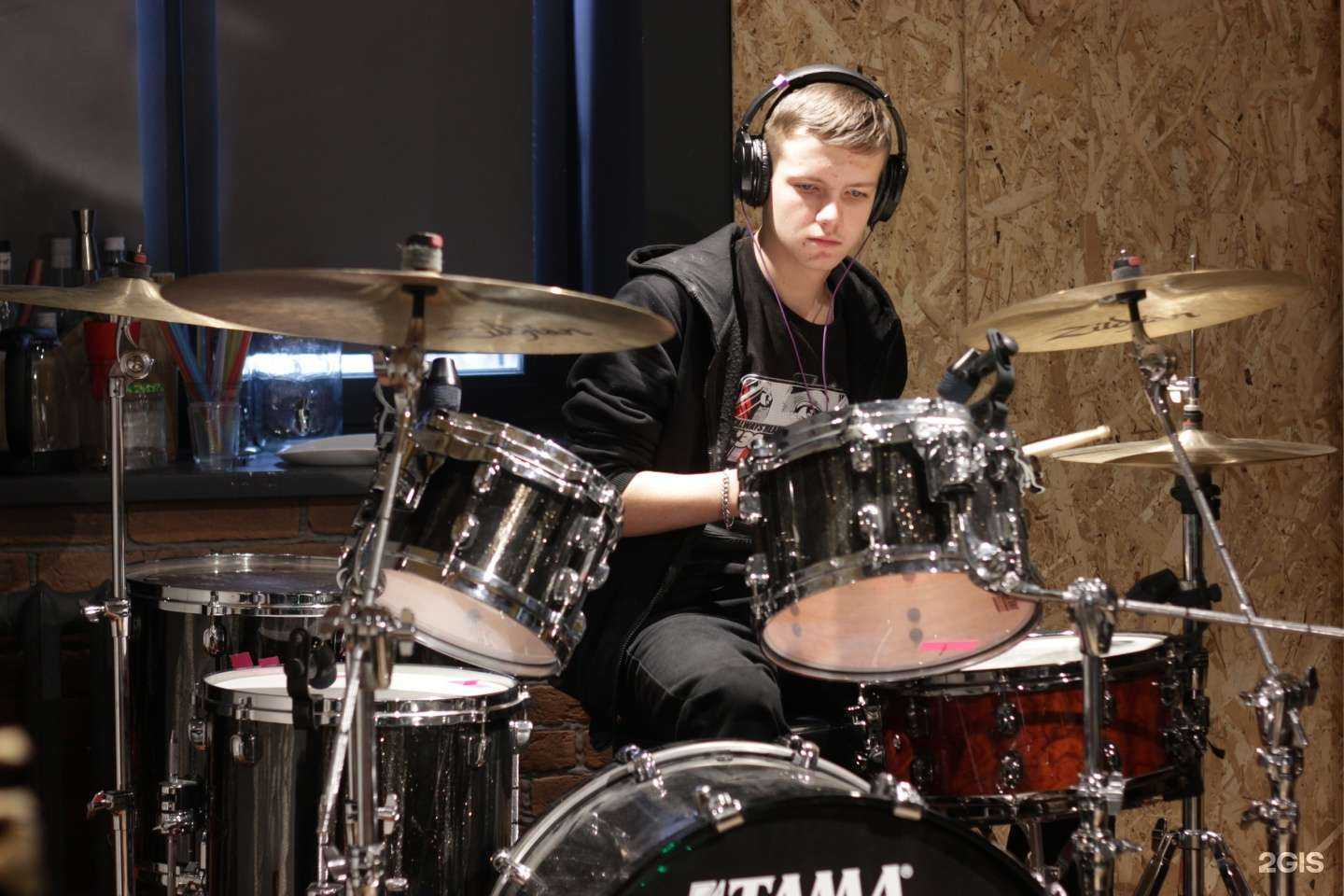 Отзывы на компанию Лофт в Пскове c фото