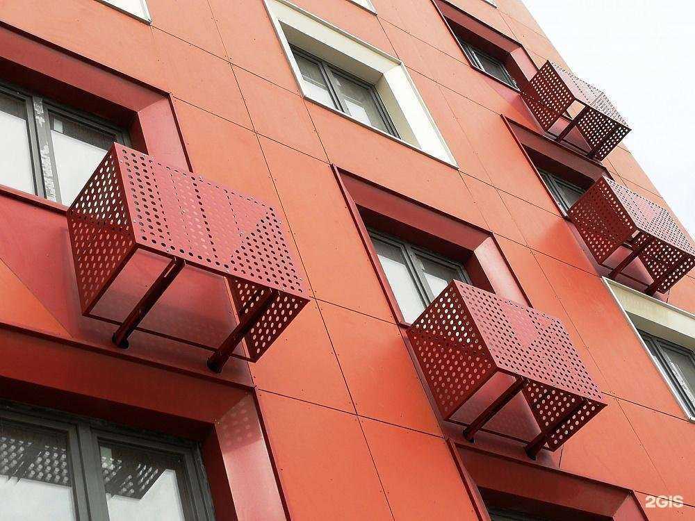 Отзывы на компанию Гильдия-м в г. Самара c фото