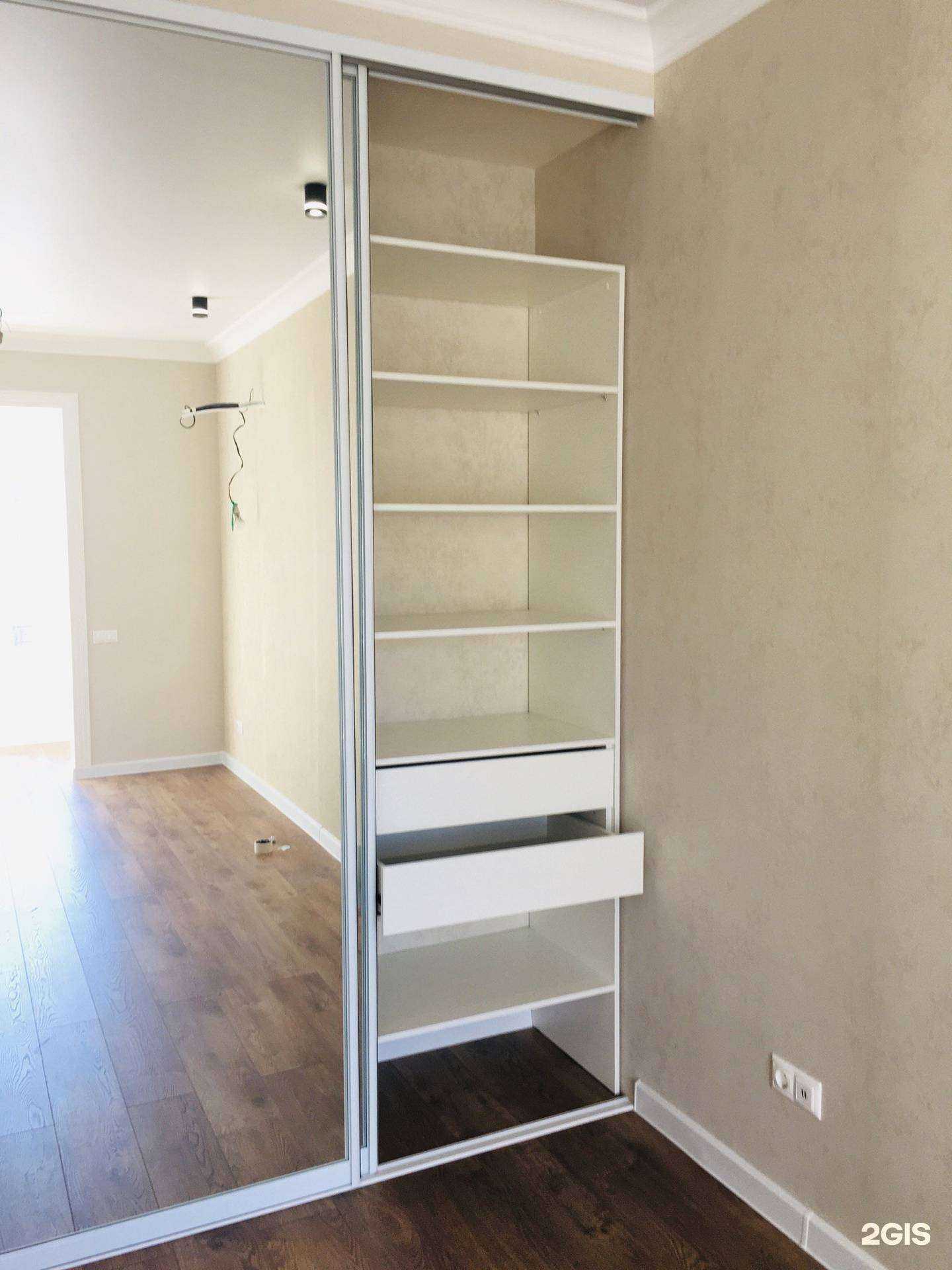 Отзывы на компанию Уют в г. Геленджик c фото