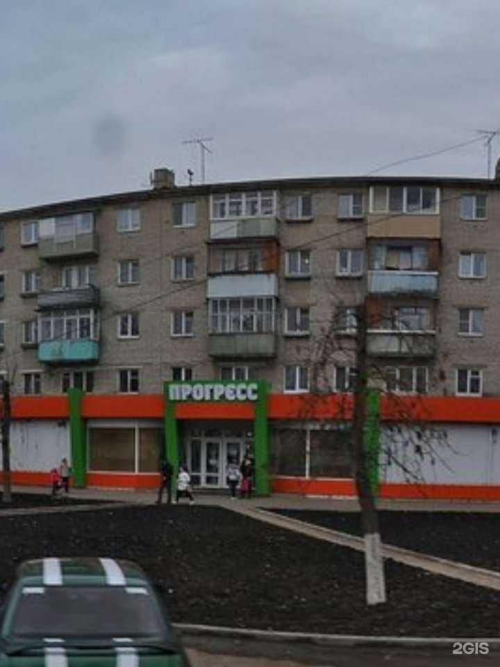 Отзывы на компанию 1000 мелочей в г. Тула c фото