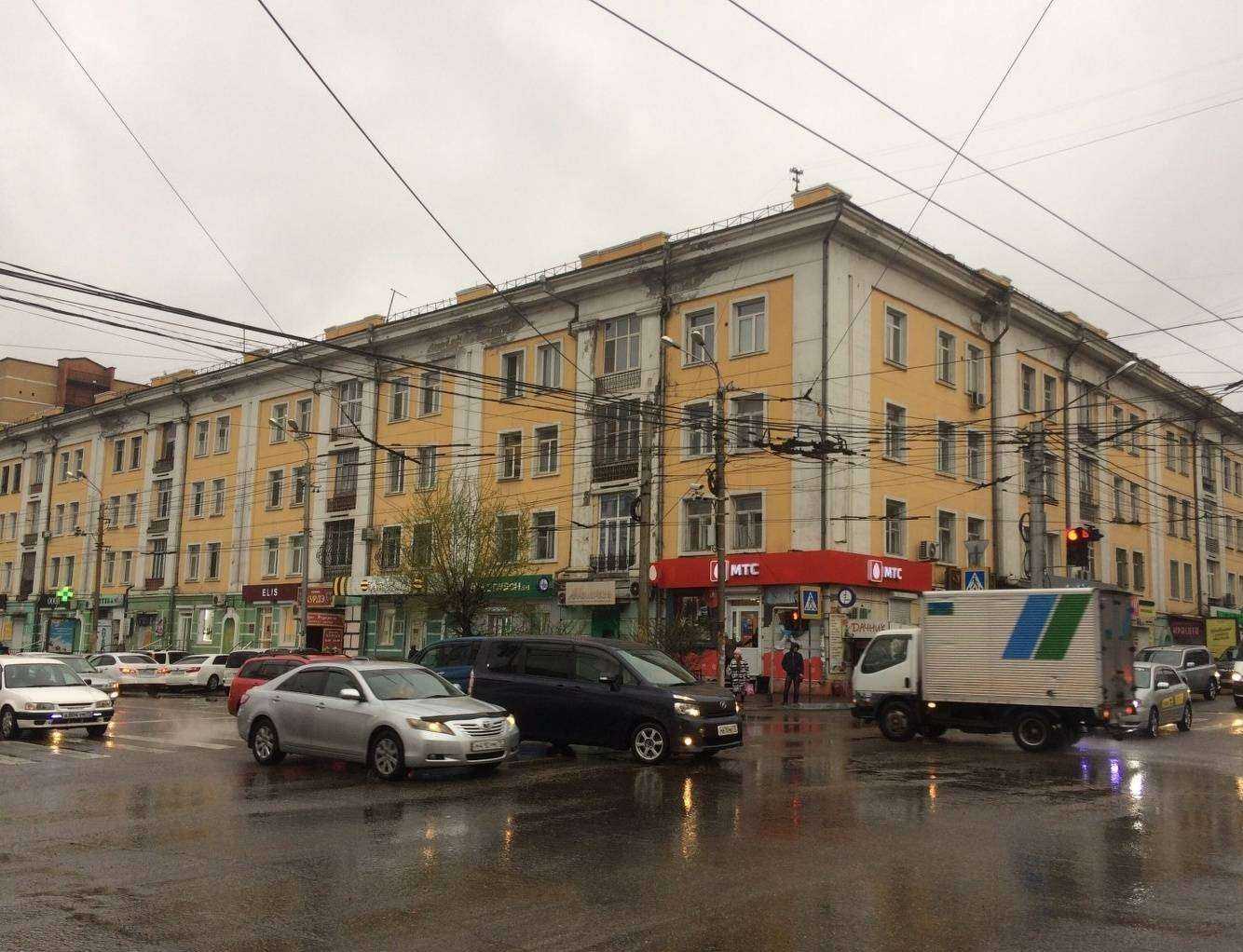 Отзывы на компанию Рестарт в Чите c фото - фотография 2 из 2