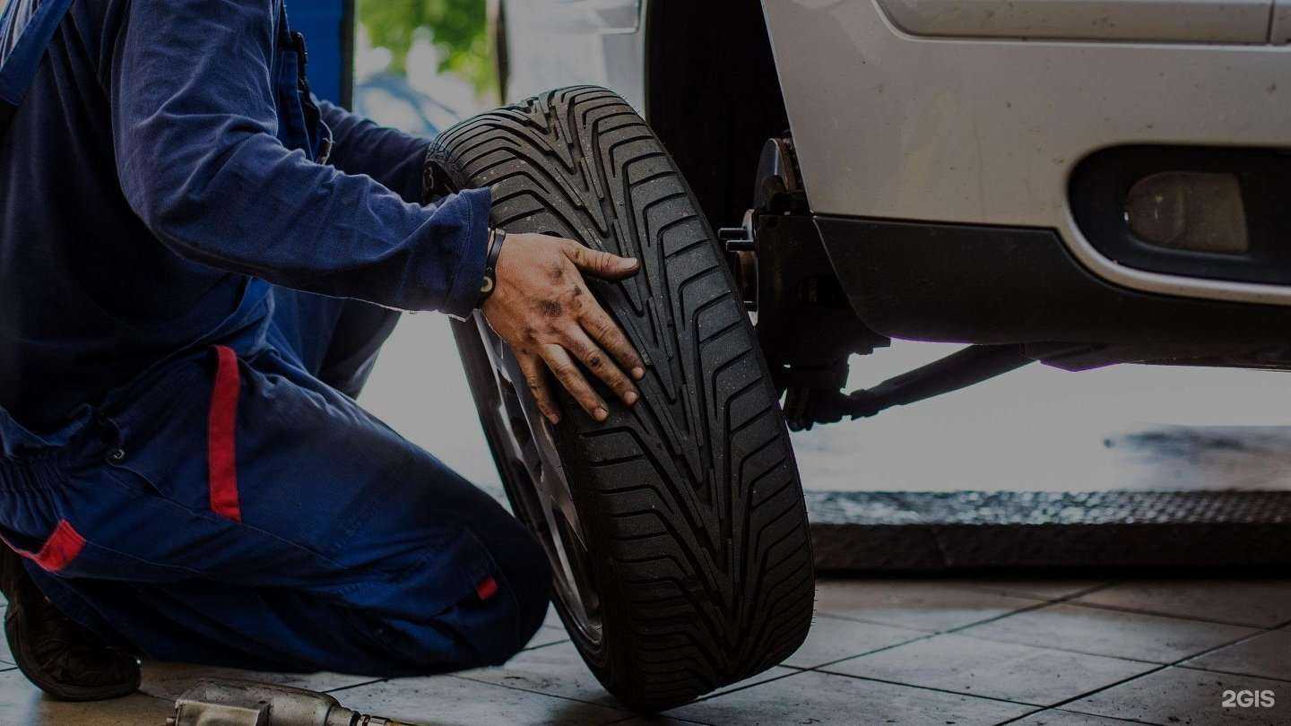 Отзывы на компанию Мастерская по ремонту и эвакуации автомобилей в г. Арзамас c фото