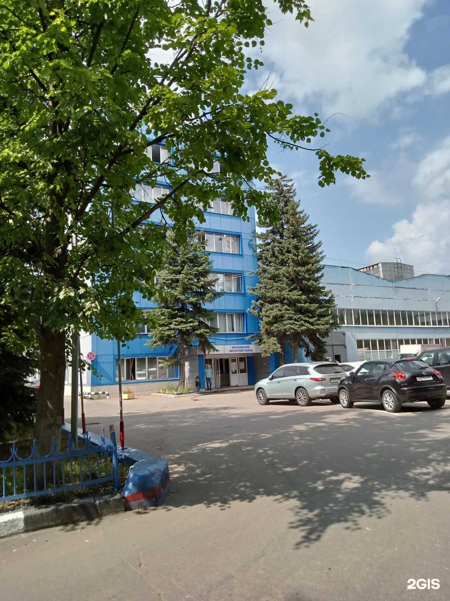 Отзывы на компанию Скалодром.ру в Одинцове c фото - фотография 2 из 2