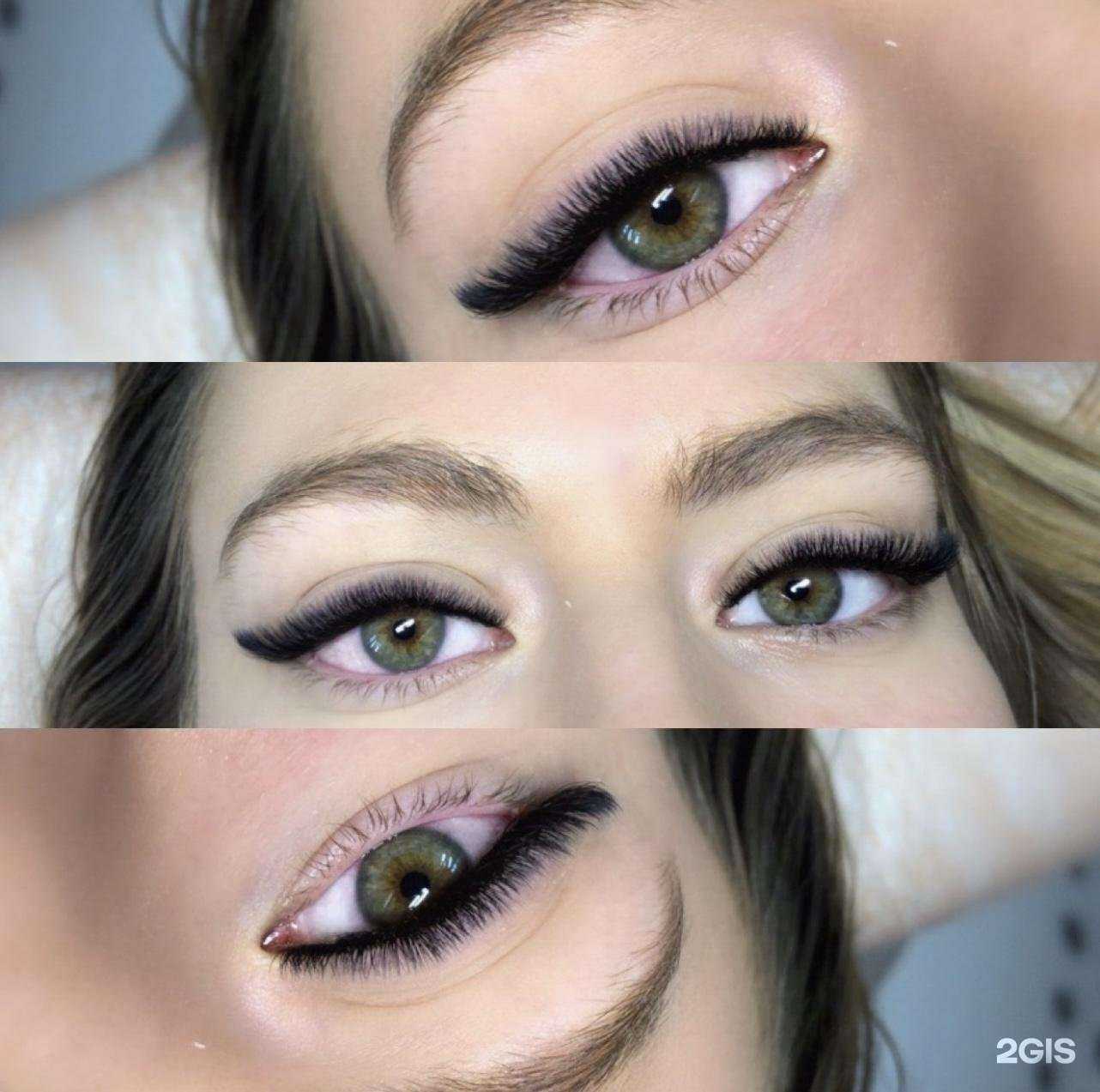 Отзывы на компанию Art lash  в Казани c фото