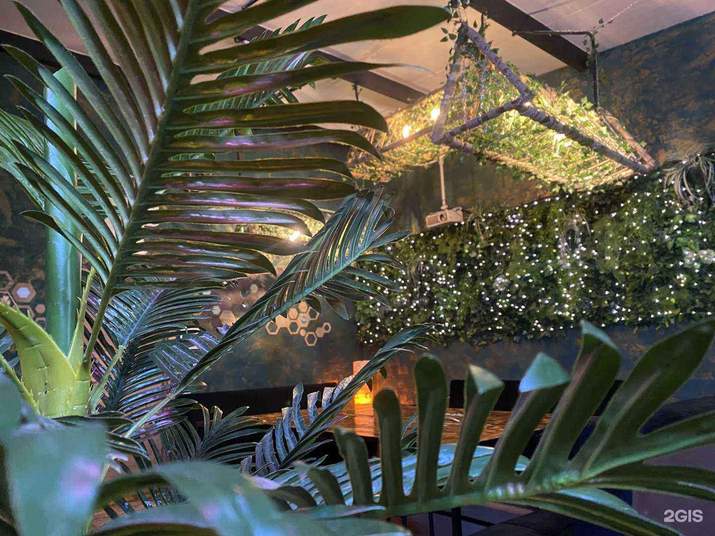 Отзывы на компанию Точка G Art в г. Северодвинск c фото