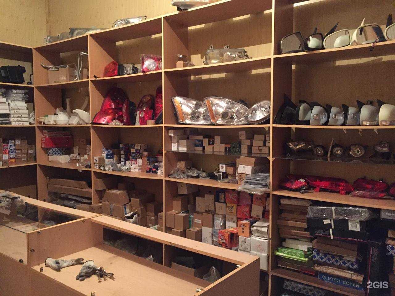 Отзывы на компанию China Trade в Тюмени c фото