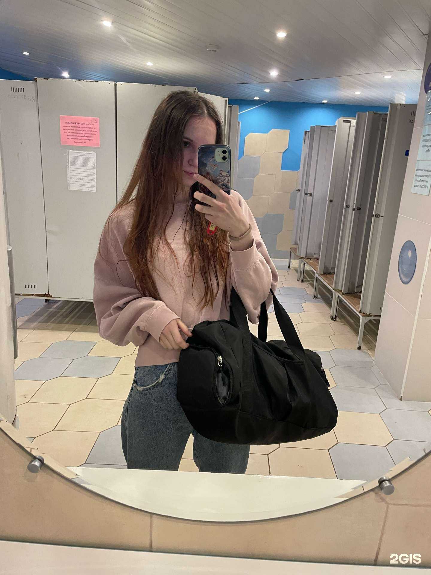 Отзывы на компанию Дельфин в Канске c фото