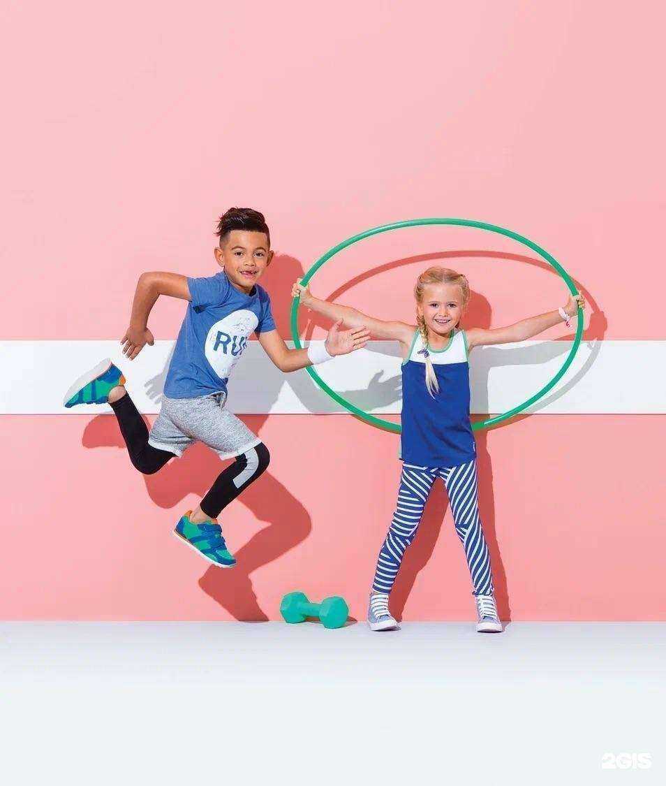 Отзывы на компанию Legion17 в г. Нижнекамск c фото