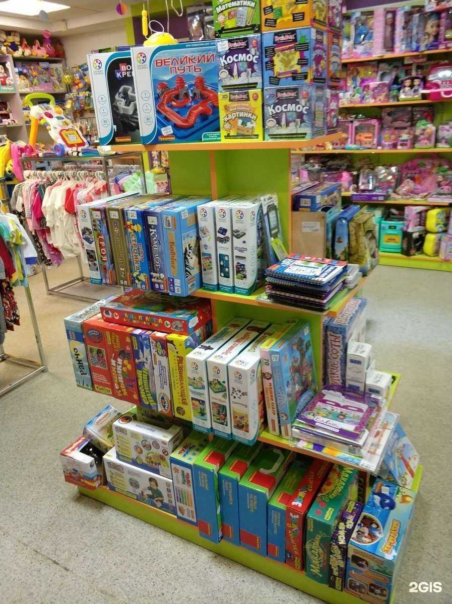 Отзывы на компанию аКроха в Томске c фото