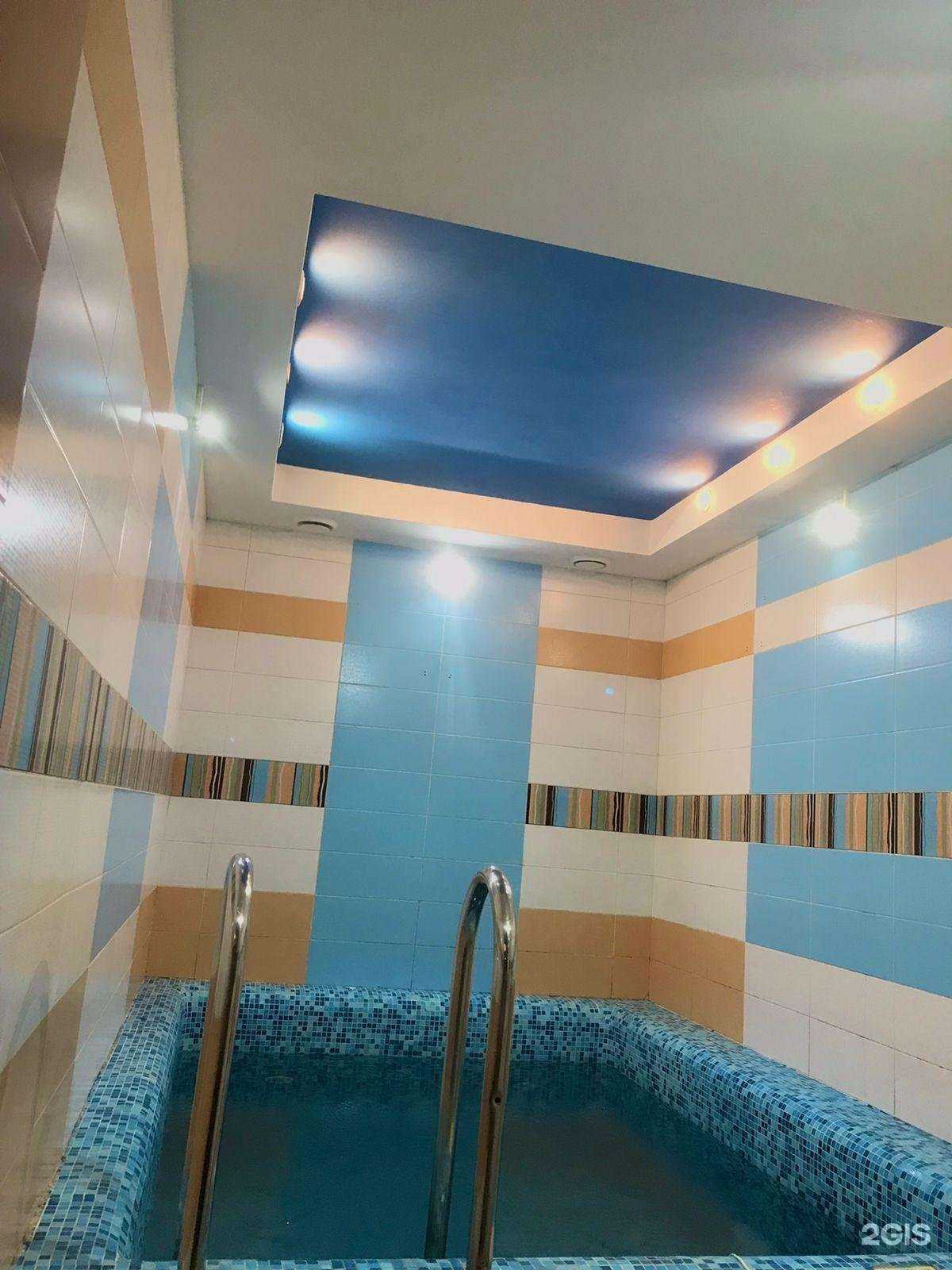 Отзывы на компанию НБ в Новосибирске c фото