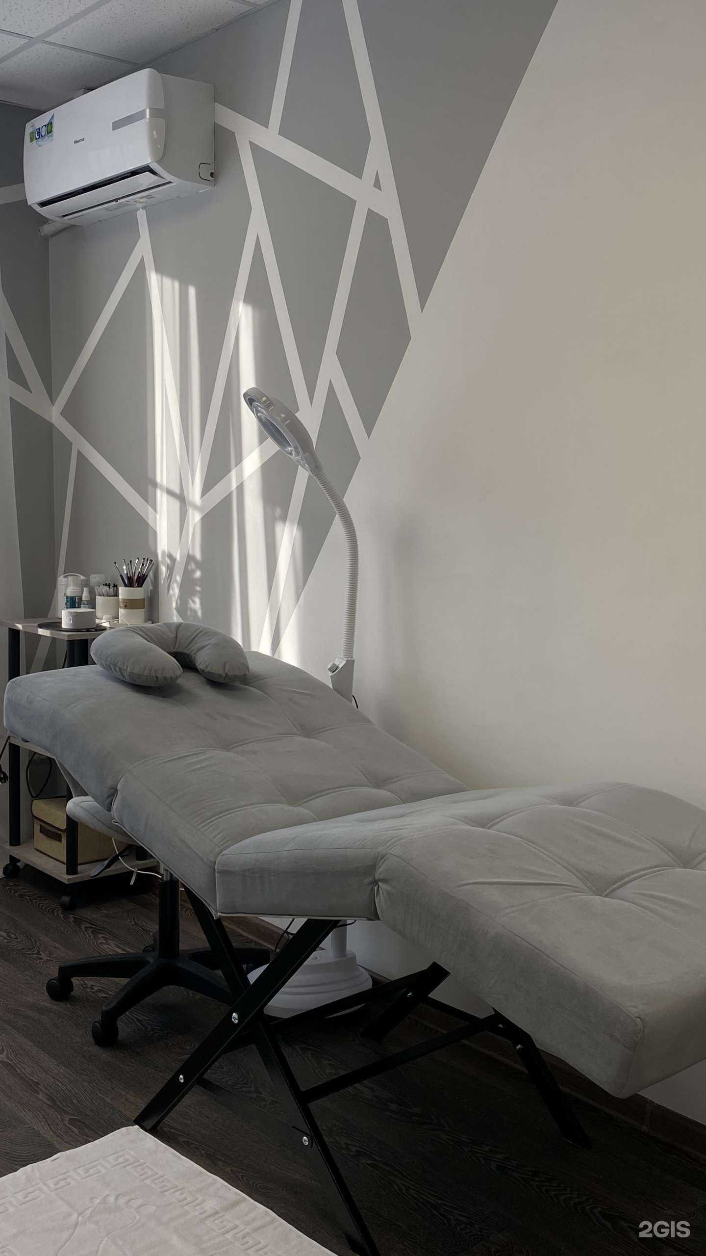 Отзывы на компанию Элос в г. Комсомольск-на-Амуре c фото