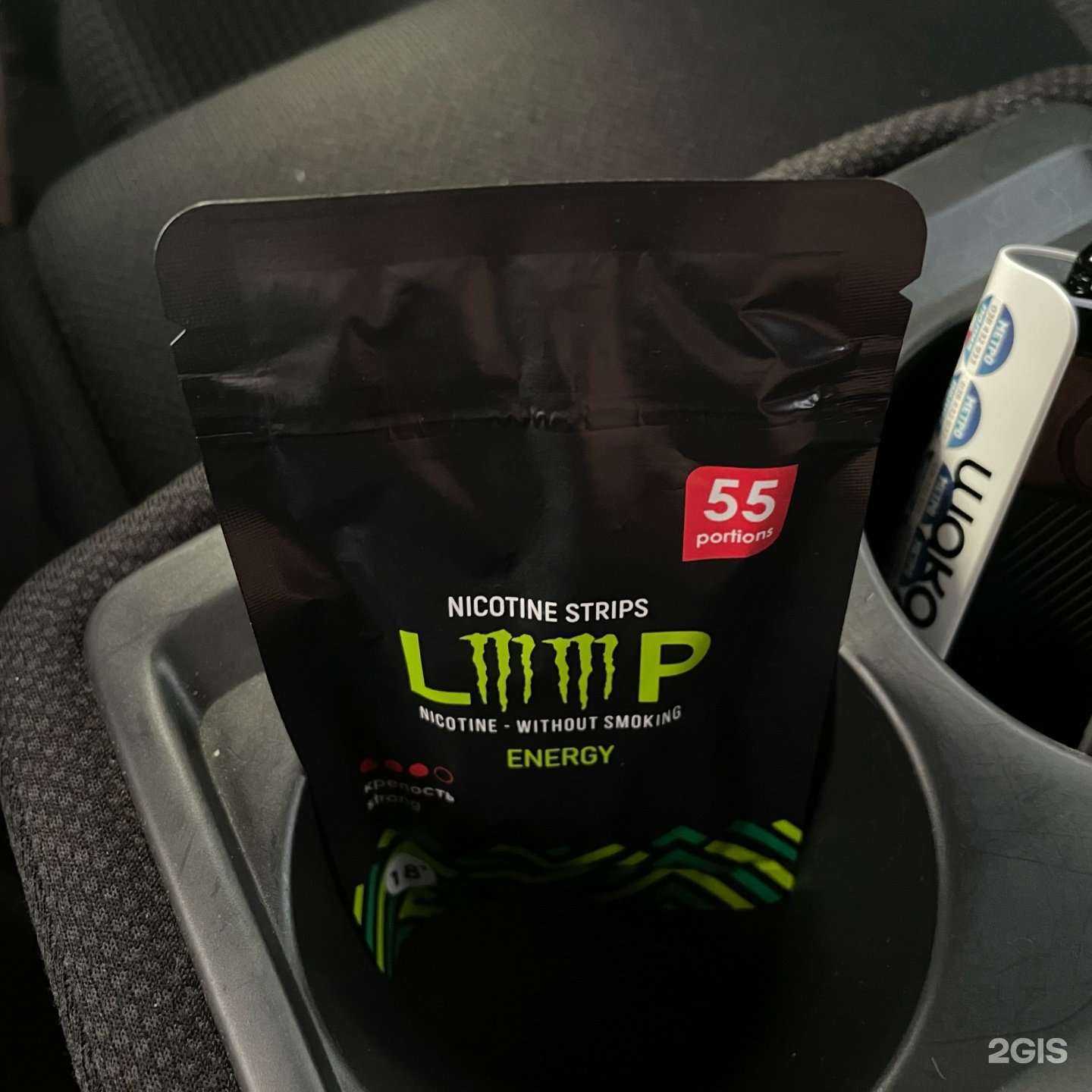 Отзывы на компанию doo-d в Красноярске c фото