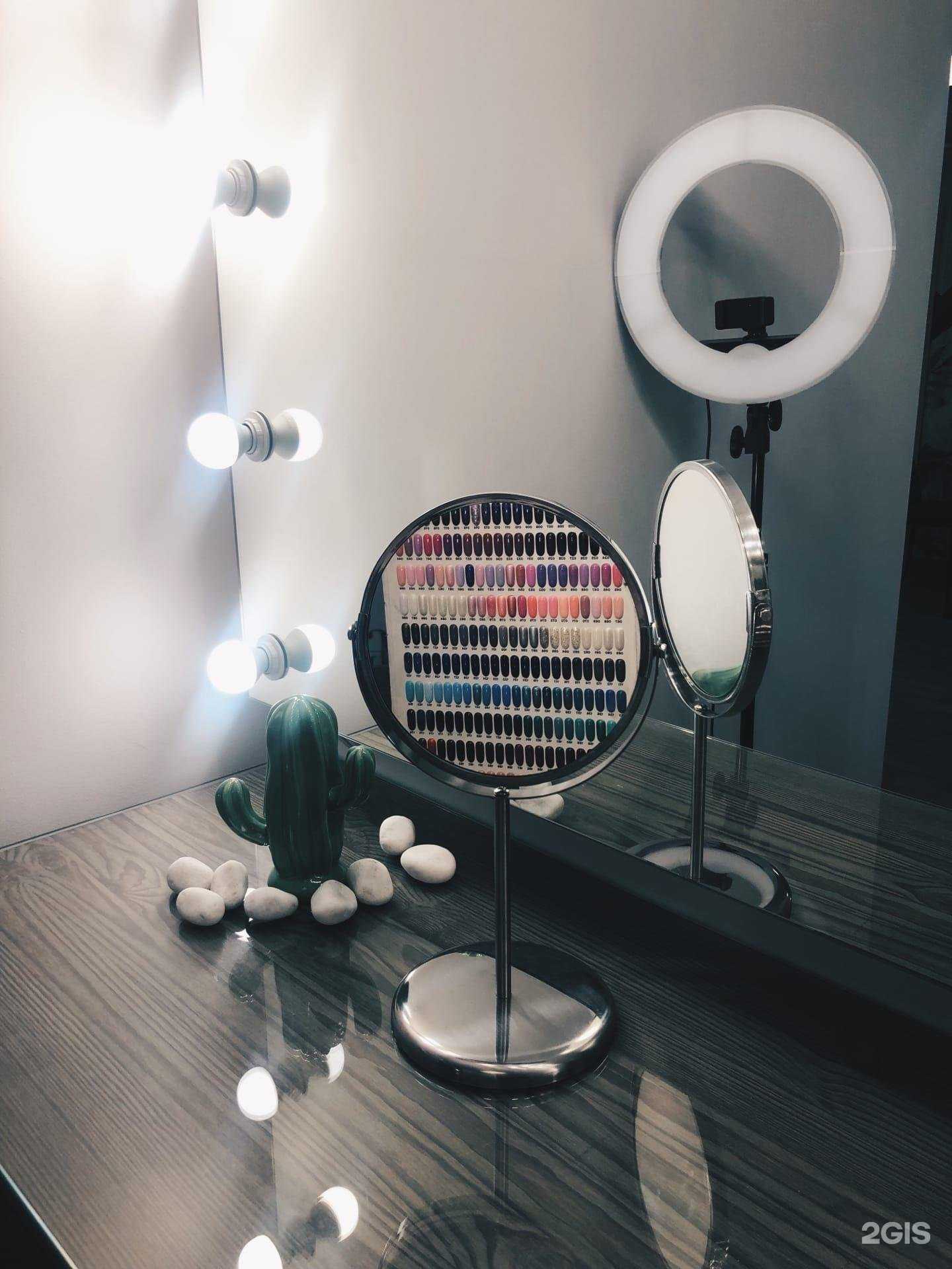 Отзывы на компанию Jungle в г. Ярославль c фото