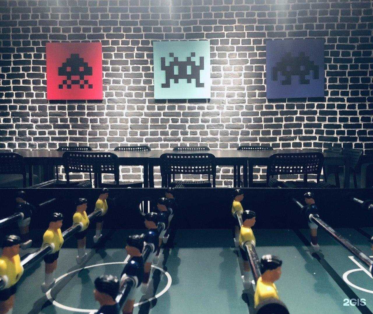 Отзывы на компанию Прятки в темноте в г. Челябинск c фото