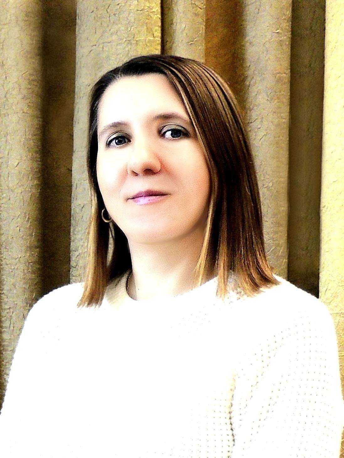 Отзывы на компанию Айболит в г. Нижневартовск c фото