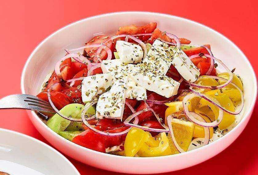 Отзывы на компанию Айво в г. Набережные Челны c фото