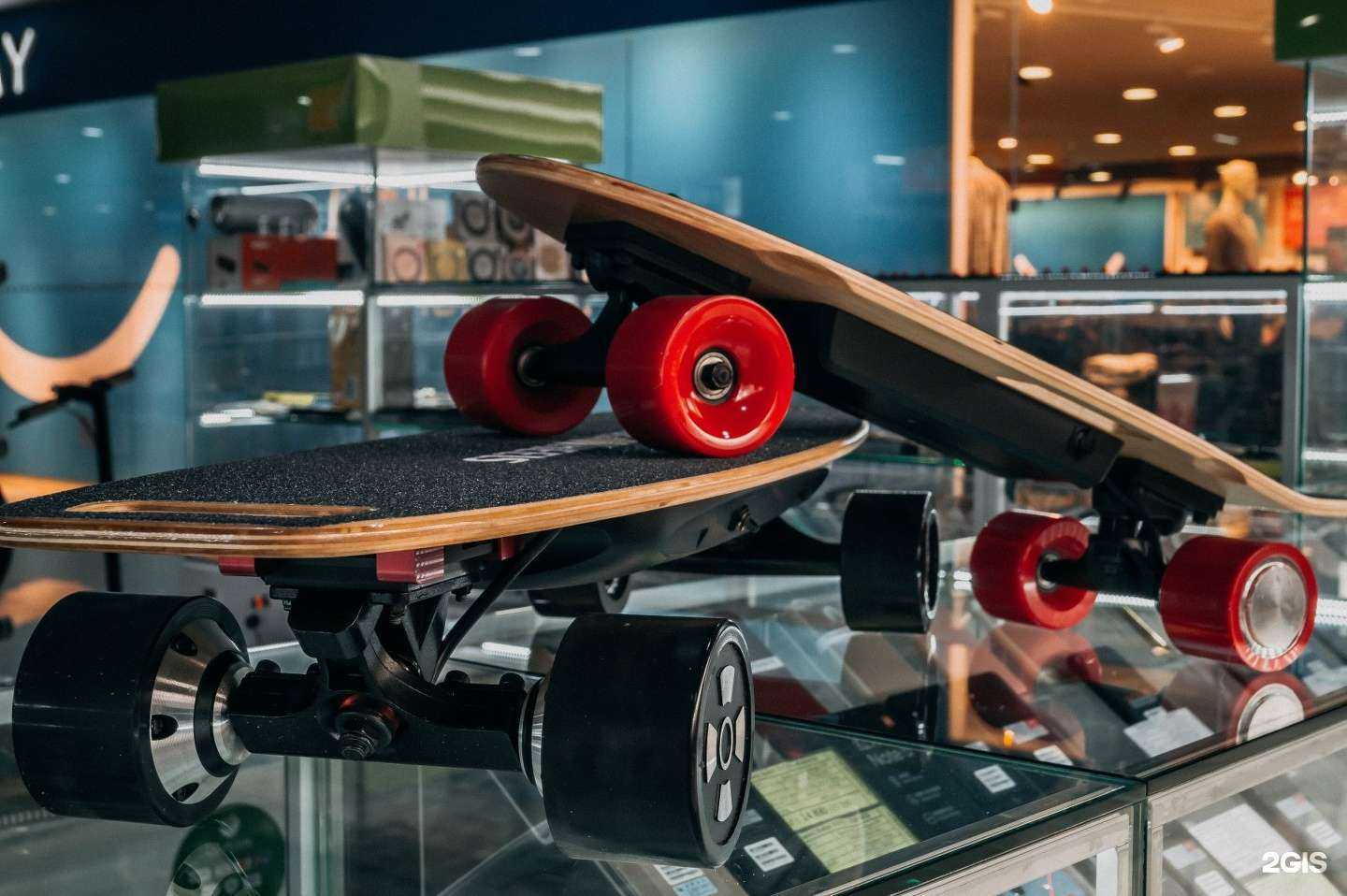 Отзывы на компанию Апельсин в Магнитогорске c фото