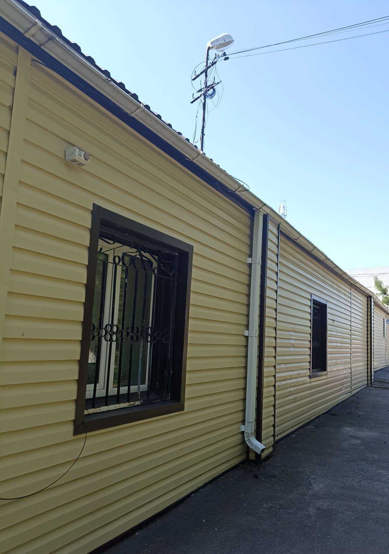 Отзывы на компанию На высоте в Тюмени c фото - фотография 2 из 2