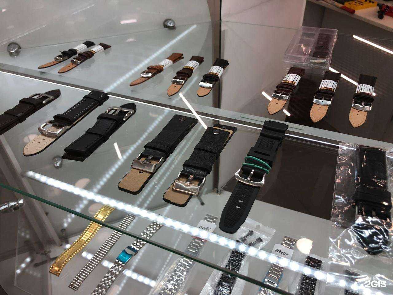 Отзывы на компанию ЧасовщикNN в г. Нижний Новгород c фото