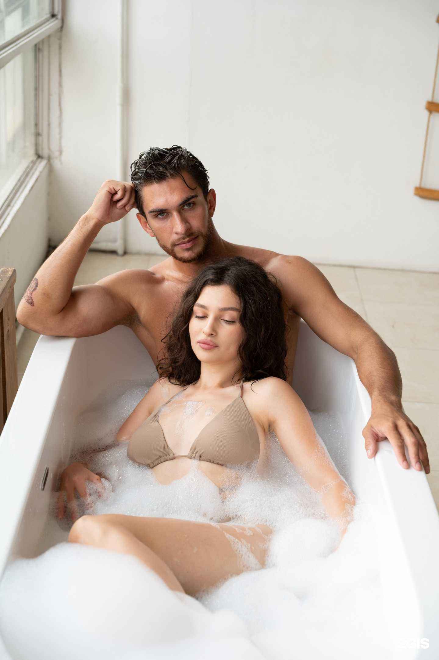 Отзывы на компанию Ever glow в Котельниках c фото