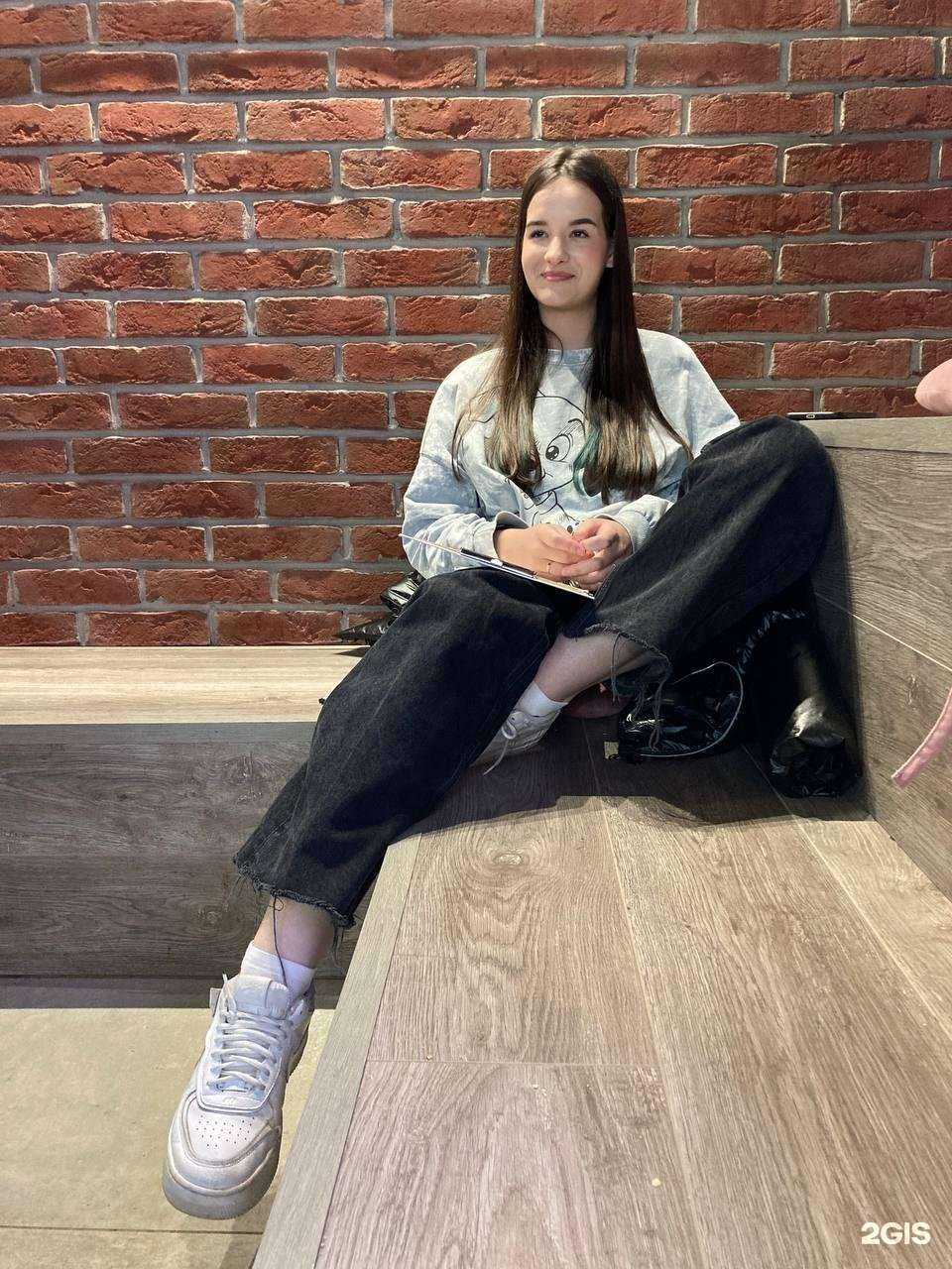 Отзывы на компанию Top в г. Йошкар-Ола c фото