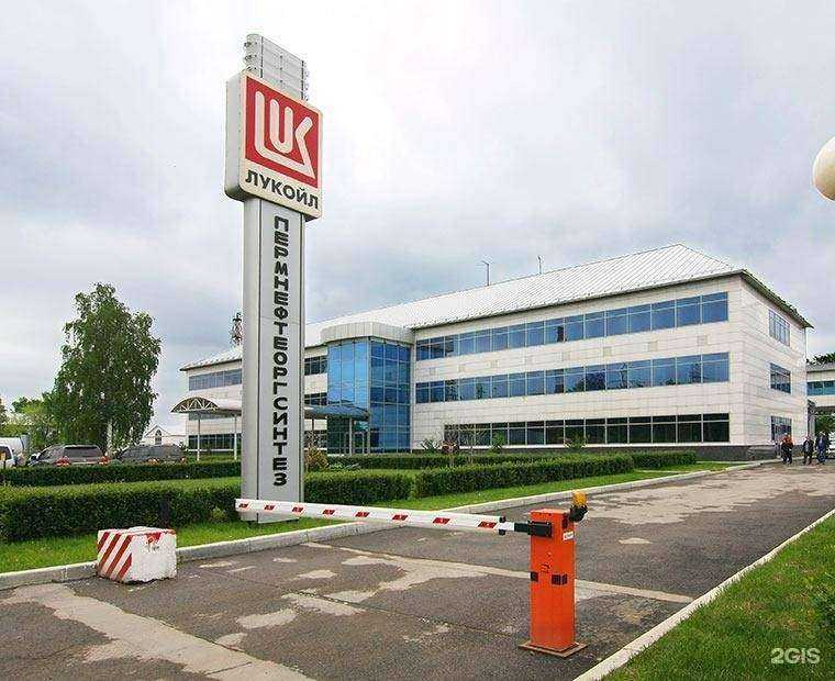 Отзывы на компанию Иск гардиан в Перми c фото