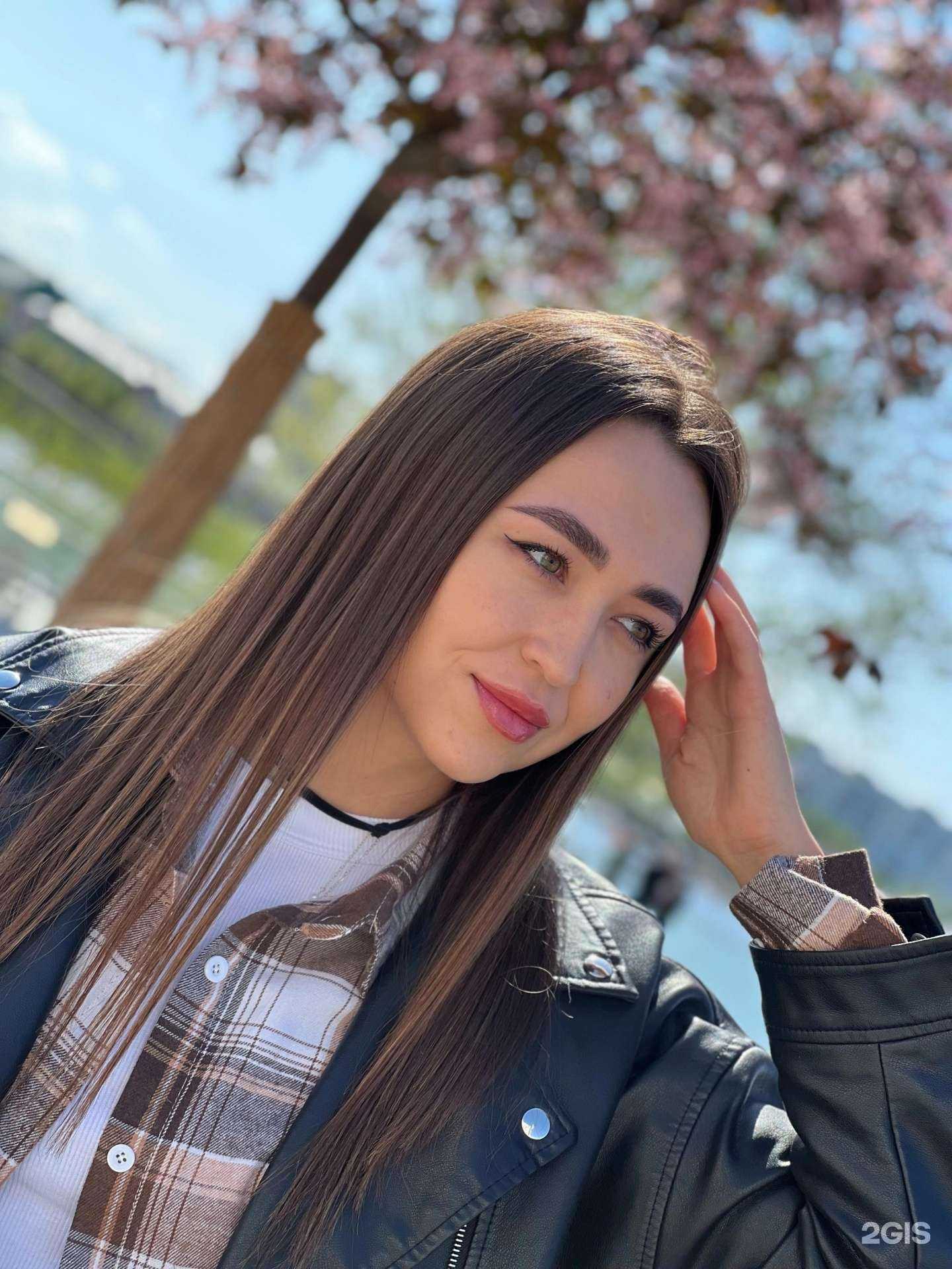 Отзывы на компанию Browi.reshayut в Казани c фото