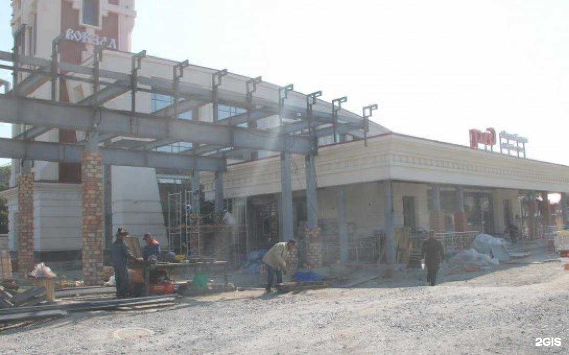 Отзывы на компанию Управление капитального строительства г. Бердска в г. Бердск c фото