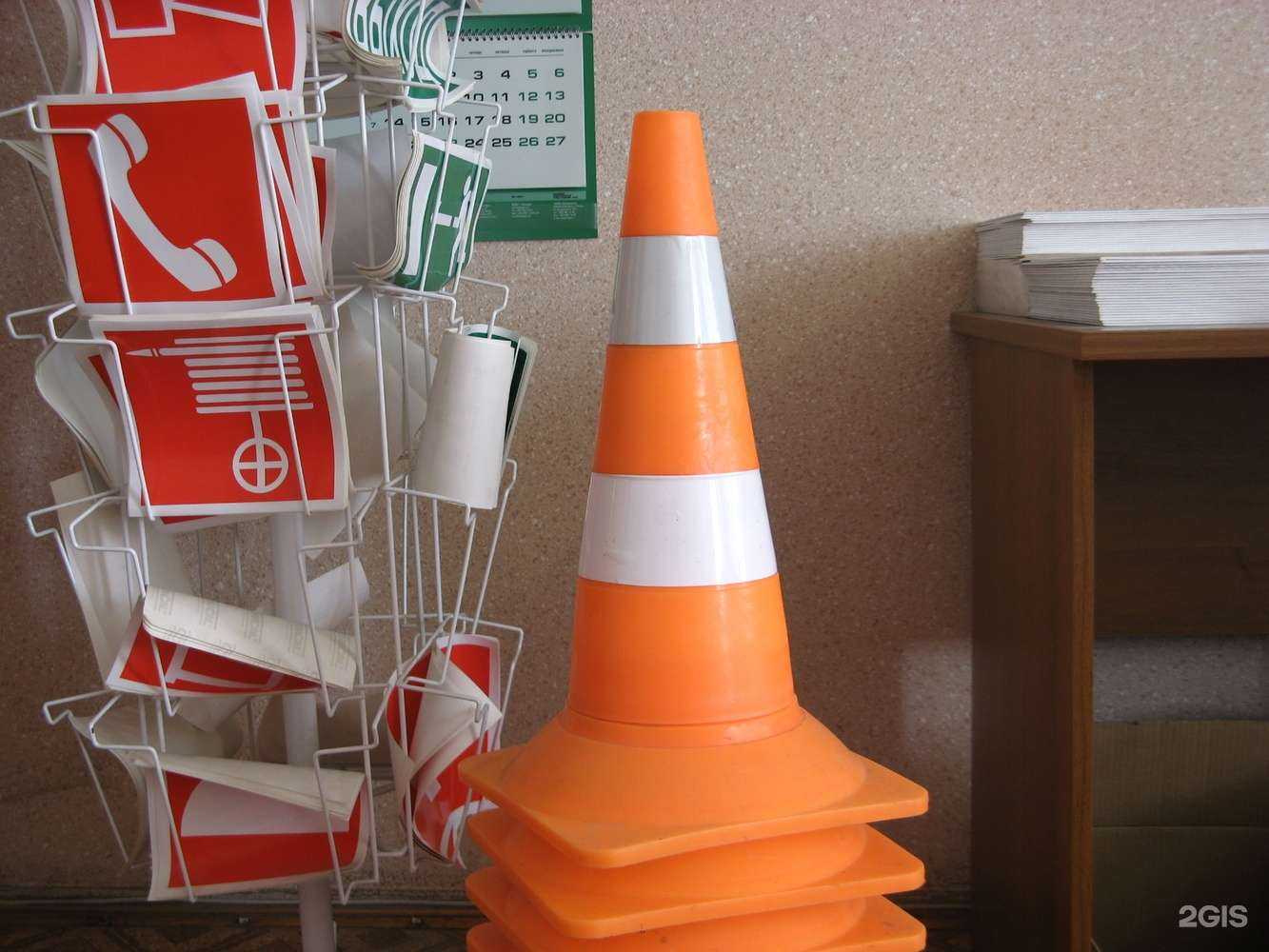 Отзывы на компанию Акцент в г. Красноярск c фото