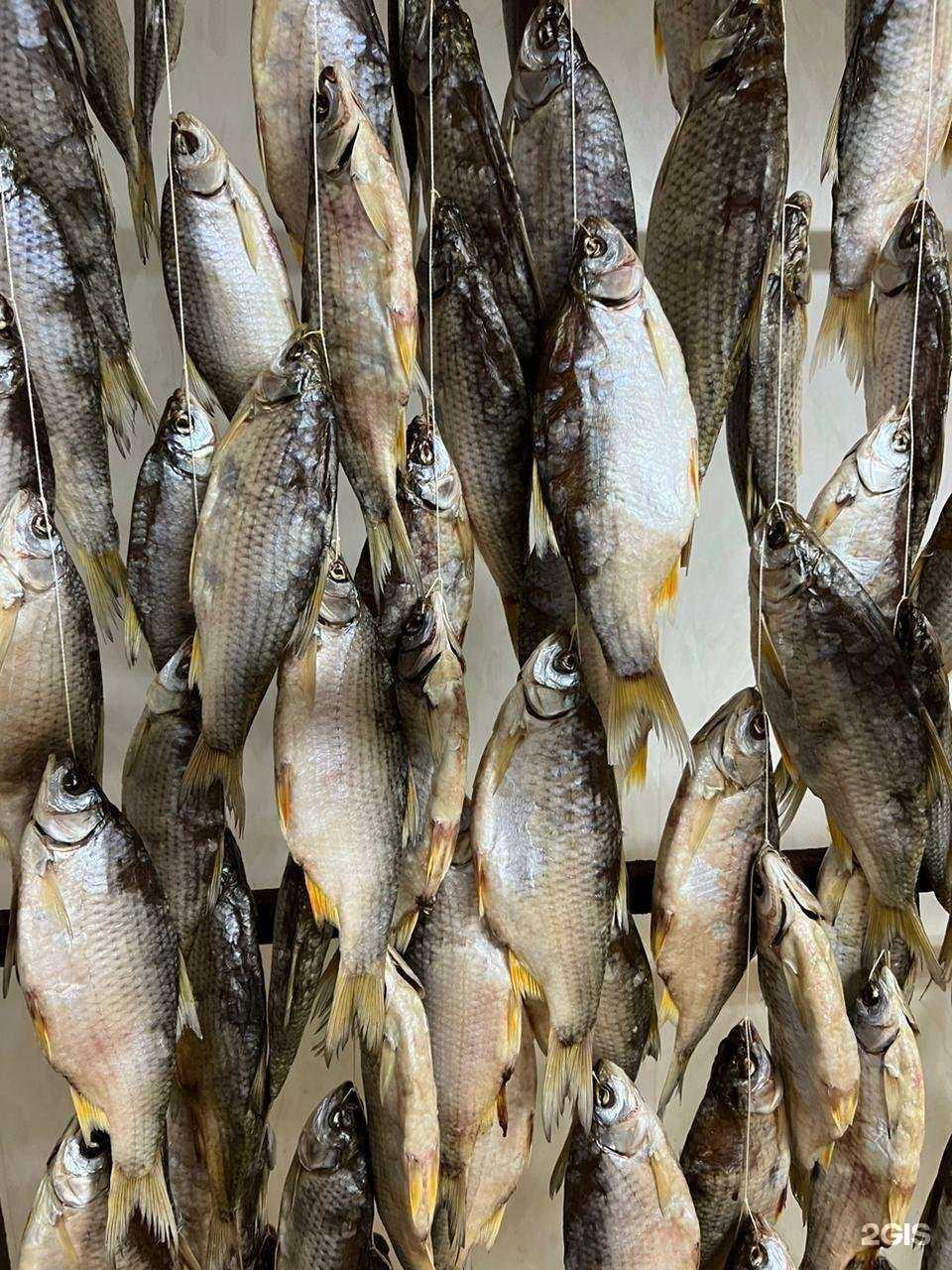 Отзывы на компанию Станция в г. Краснодар c фото