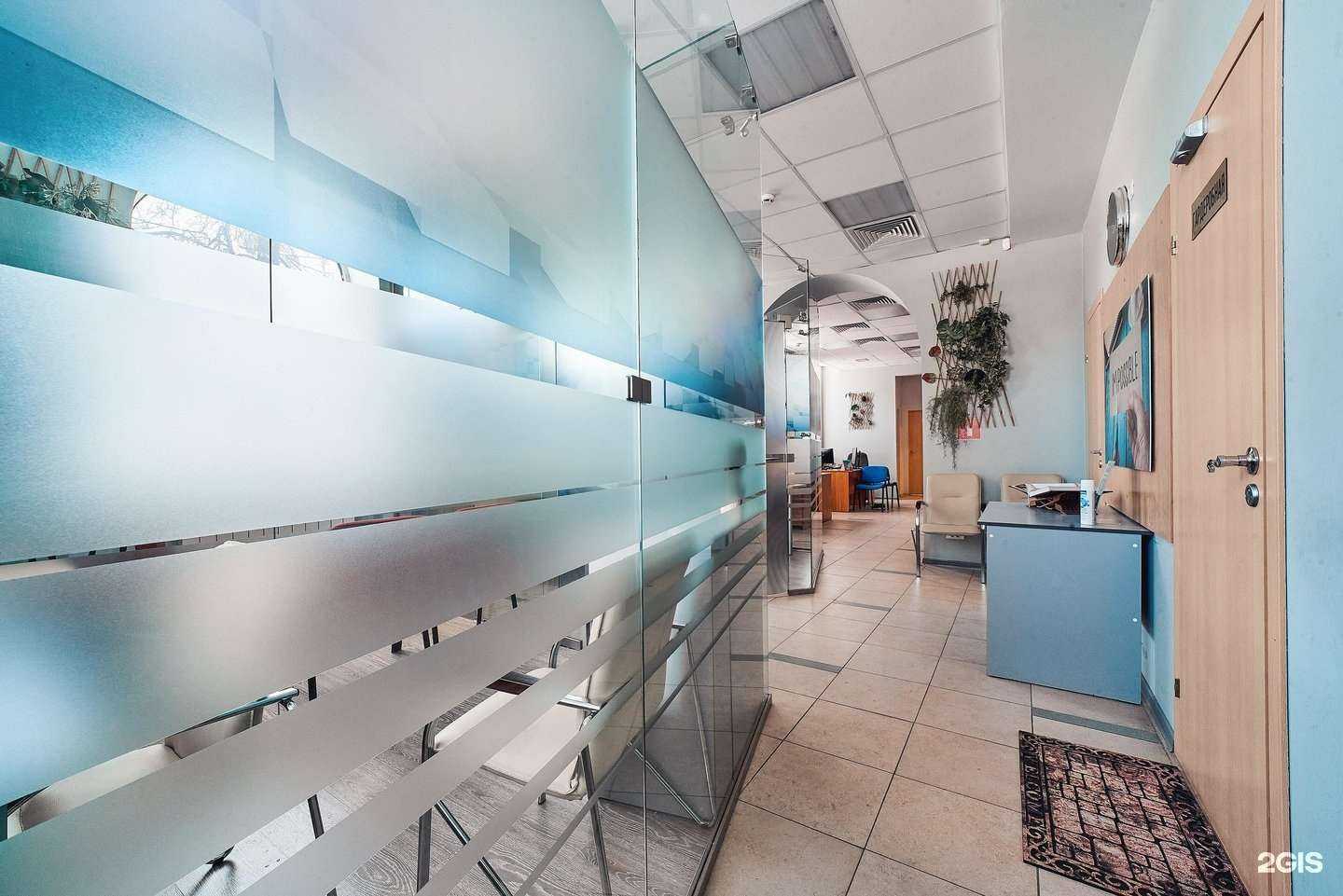 Отзывы на компанию Армада в Нижнем Новгороде c фото