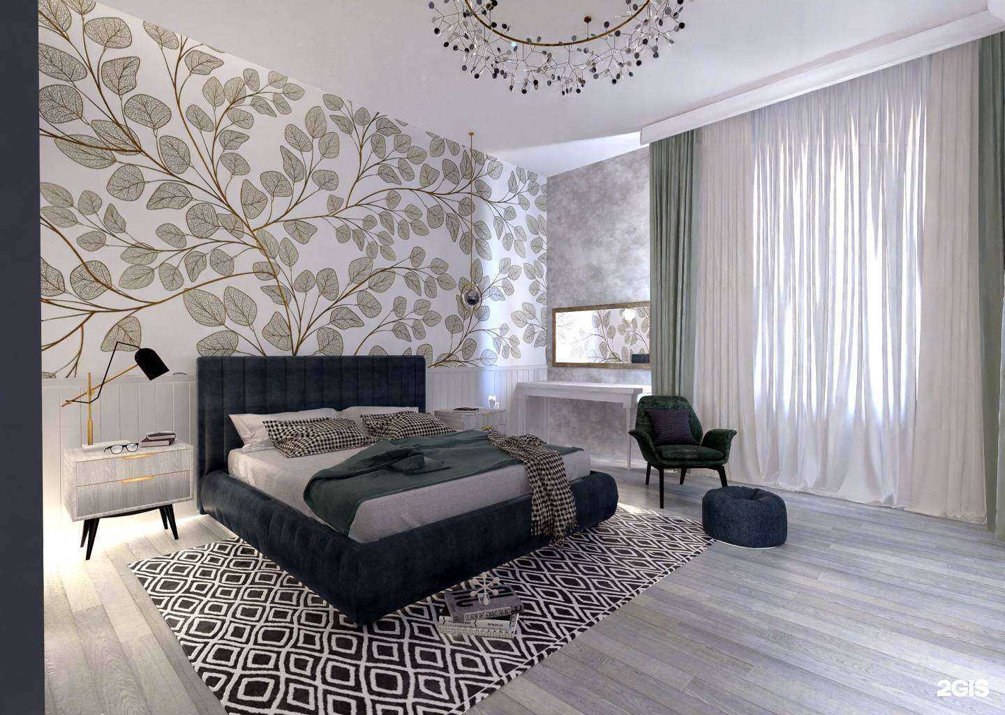 Отзывы на компанию Дом-декор в г. Иваново c фото