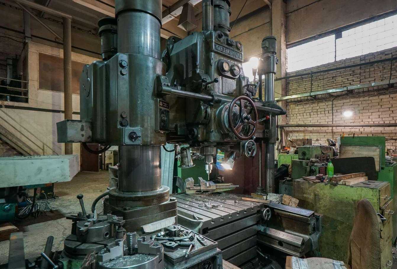 Отзывы на компанию СпецТехника в Балашихе c фото