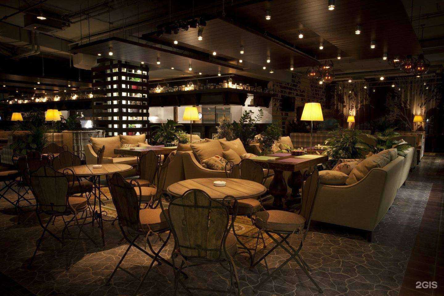 Отзывы на компанию Касар в г. Казань c фото