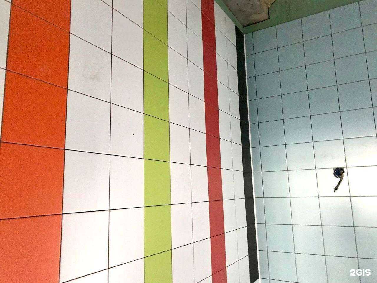 Отзывы на компанию Специальная школа №30 в г. Новокузнецк c фото