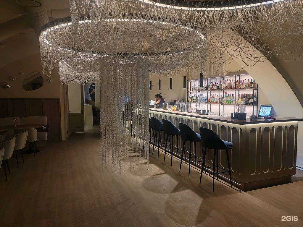 Отзывы на компанию Сплетни любовь и танцы в Красноярске c фото