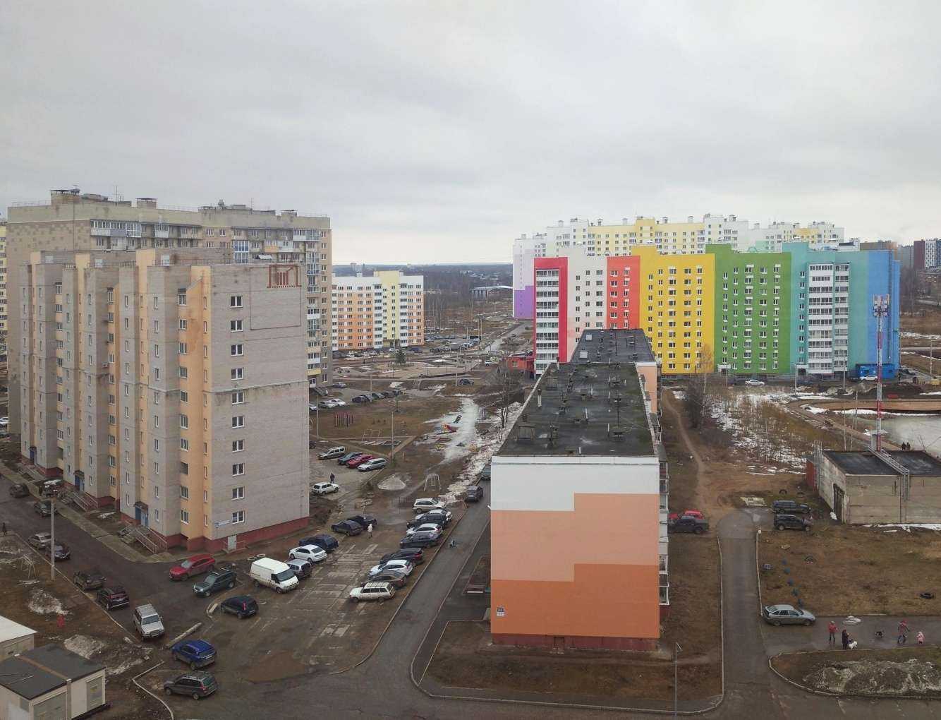 Отзывы на компанию Оптика Мечты в Кирове c фото - фотография 2 из 2