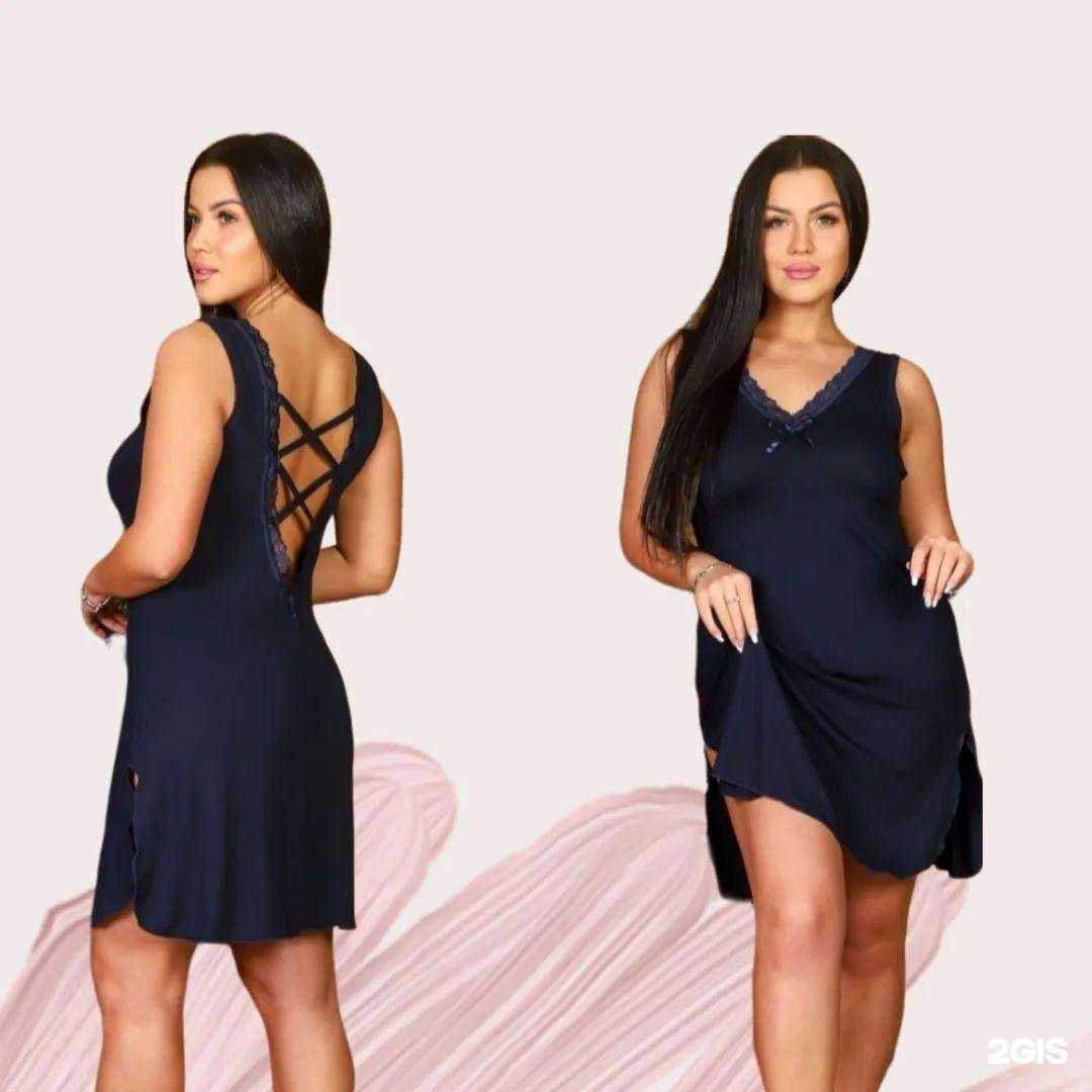 Отзывы на компанию Karamelka в Краснодаре c фото