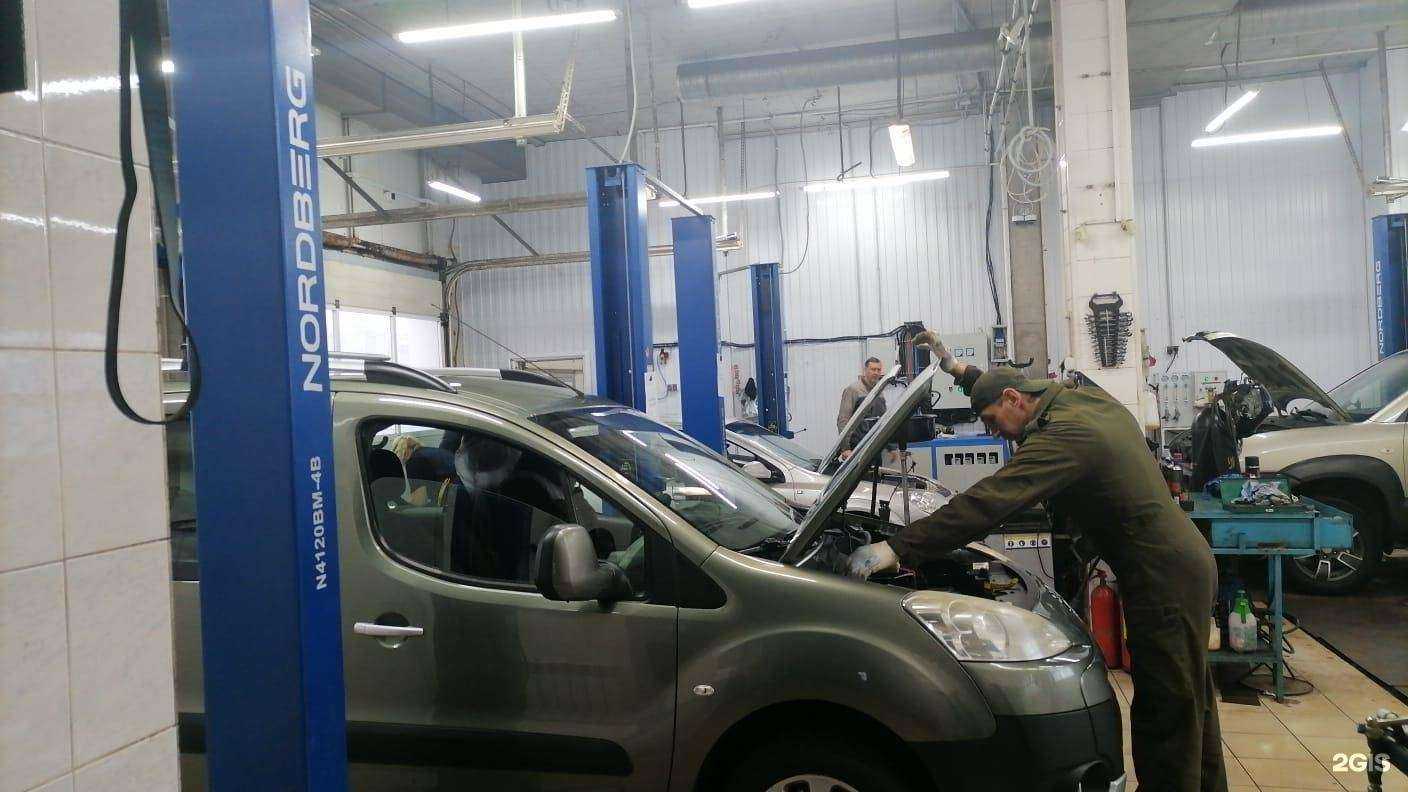 Отзывы на компанию Айболид в г. Нижний Новгород c фото