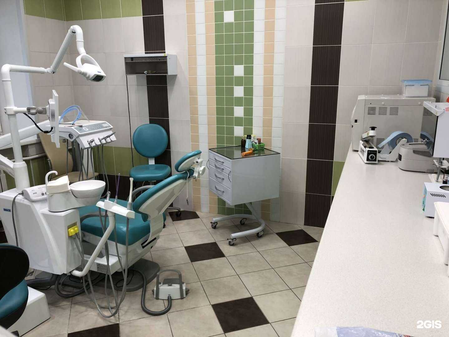 Отзывы на компанию Формула в Новокузнецке c фото