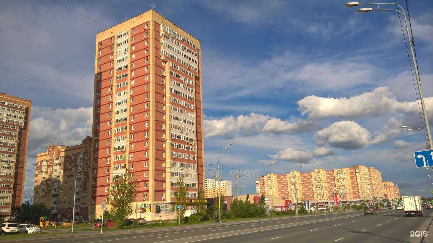 Отзывы на компанию Сафари в Тюмени c фото - фотография 2 из 2