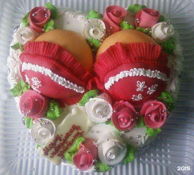 Отзывы на компанию Зачетка в Рубцовске c фото