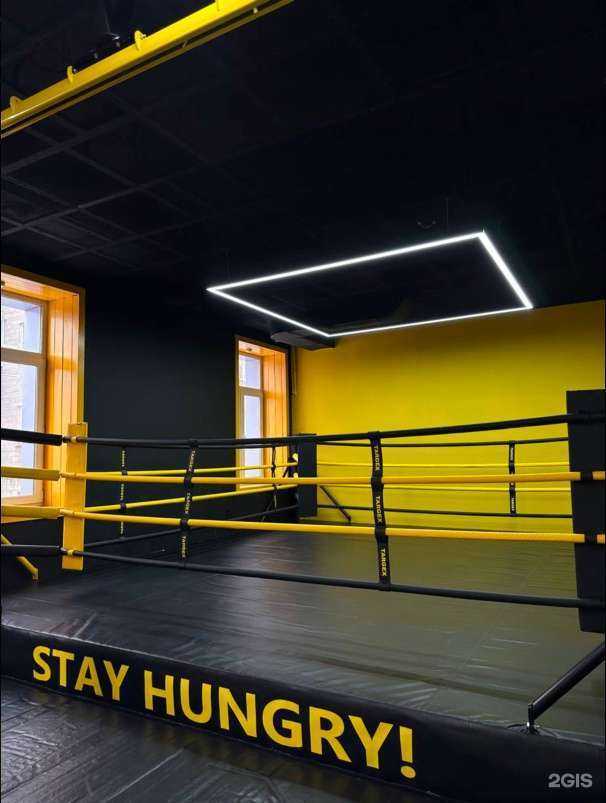 Отзывы на компанию Hard work в Нижнем Тагиле c фото