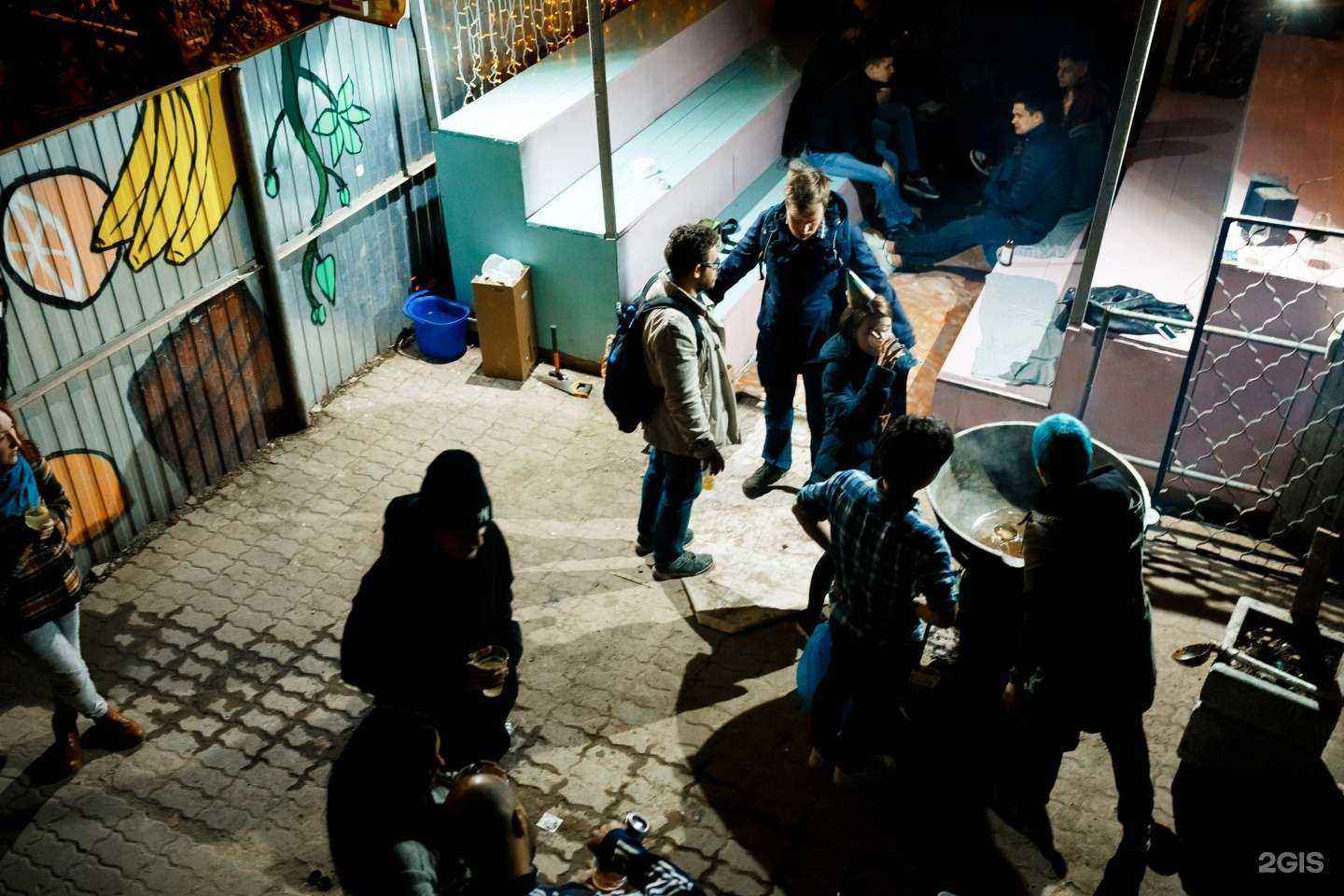 Отзывы на компанию Дринк Крафт в Казани c фото