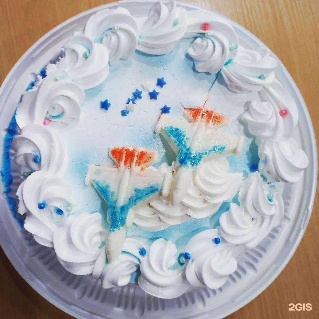 Отзывы на компанию РусМет в г. Уфа c фото