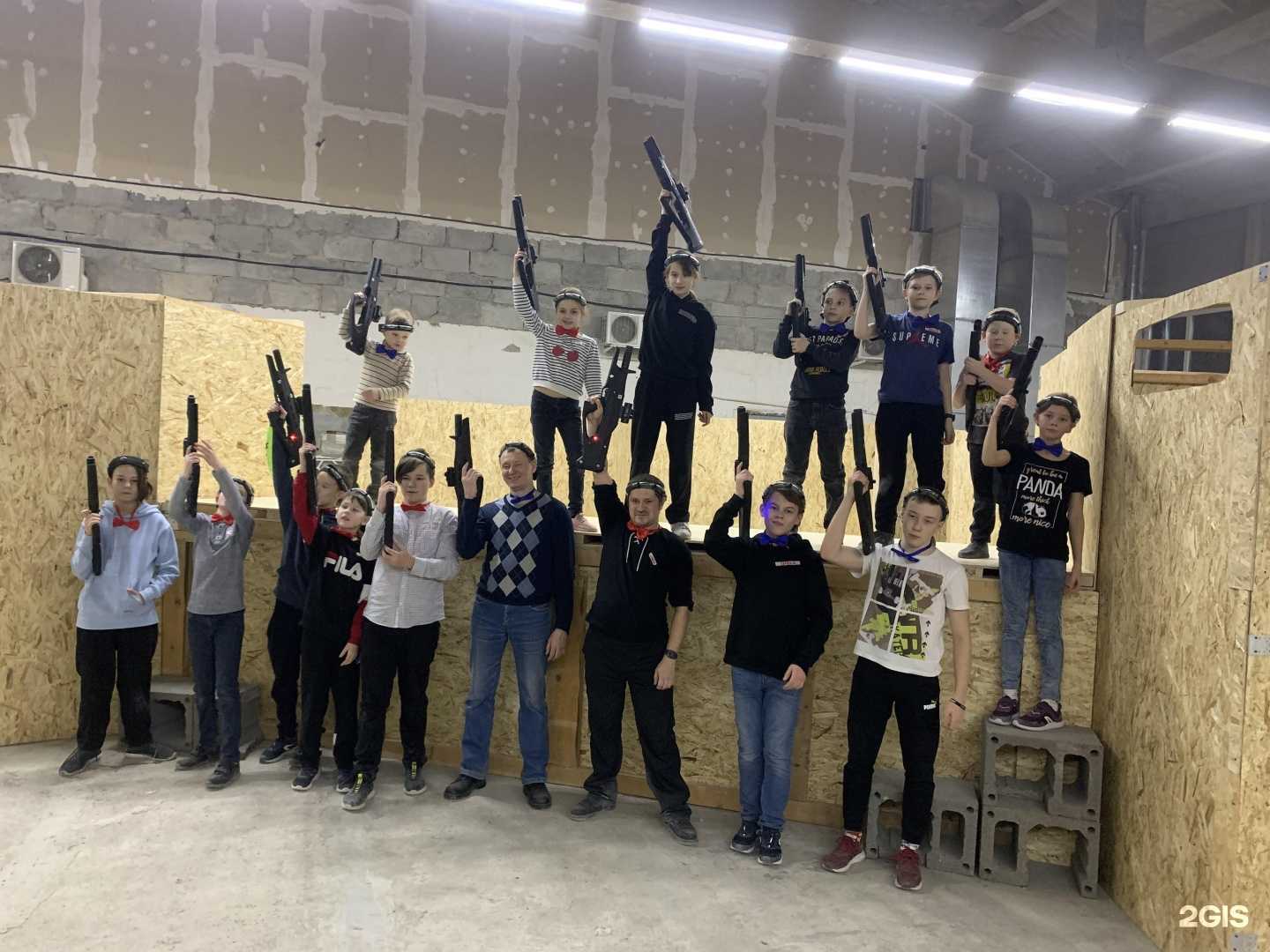 Отзывы на компанию Drive в г. Пермь c фото